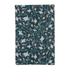 Cheshire Briarpatch Minky Sleeping Bag