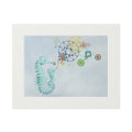 Sea Bubbles