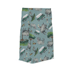 lunch Bag - Safari