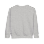 "A Slice of Heaven" - Fire Island, NY Sweatshirt