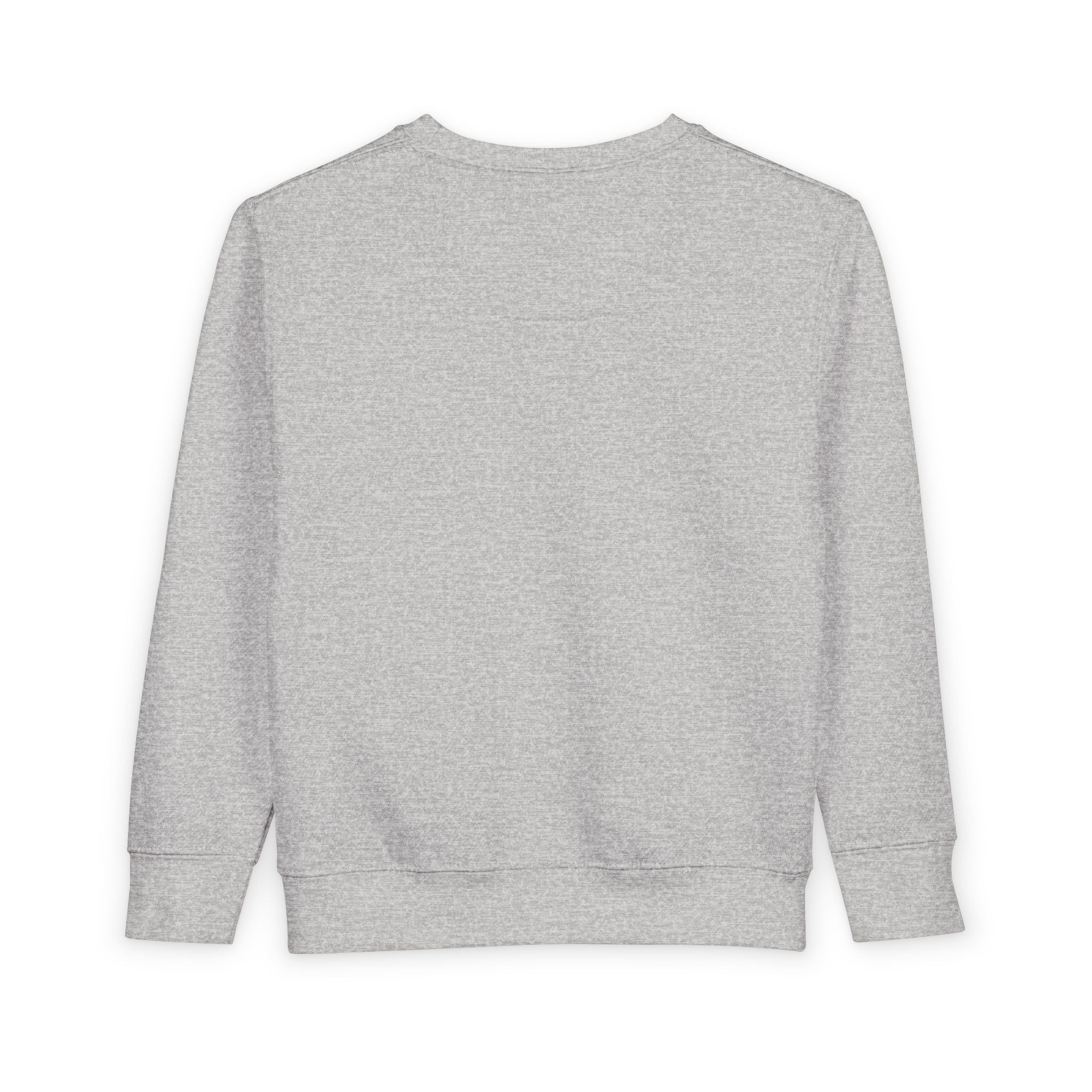 "A Slice of Heaven" - Fire Island, NY Sweatshirt