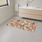Heavy Duty Indoor/Outdoor Mat
