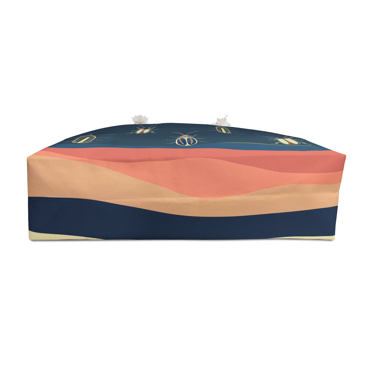 Firefly Sunset Weekender Bag