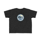 Porthole Kid's Tee