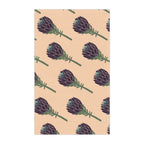 Protea Cotton Tea Towels
