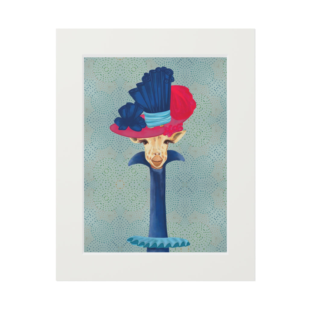 Gertrude