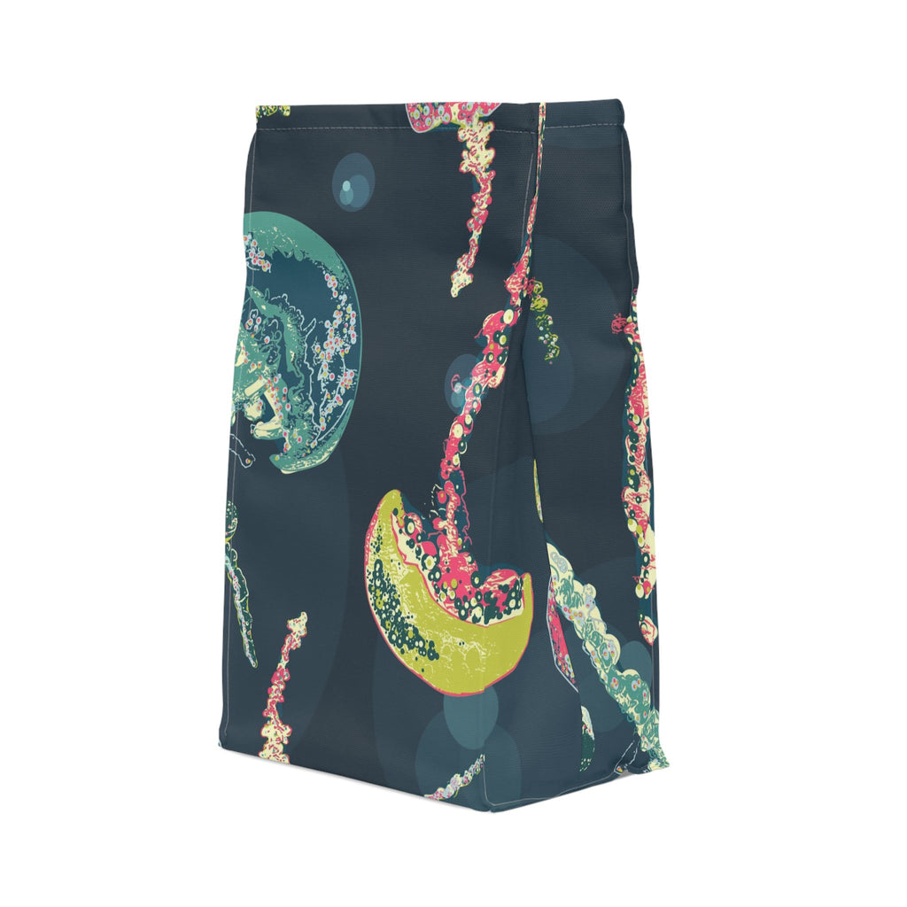 Lunch Bag - Jellyfish