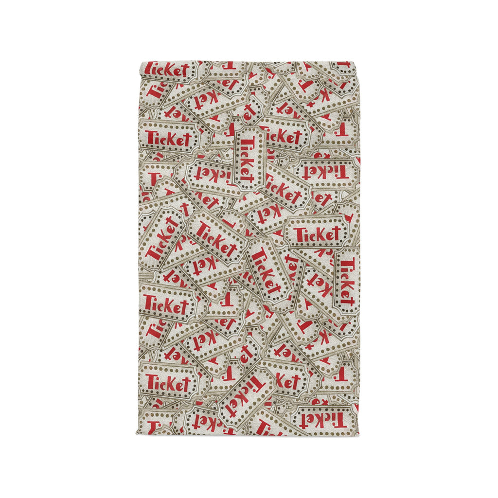 Lunch Bag - County Fair
