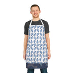 Oyster Bay Apron