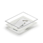 Starcatcher  Art Print