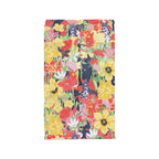 Lunch Bag - Wildflowers