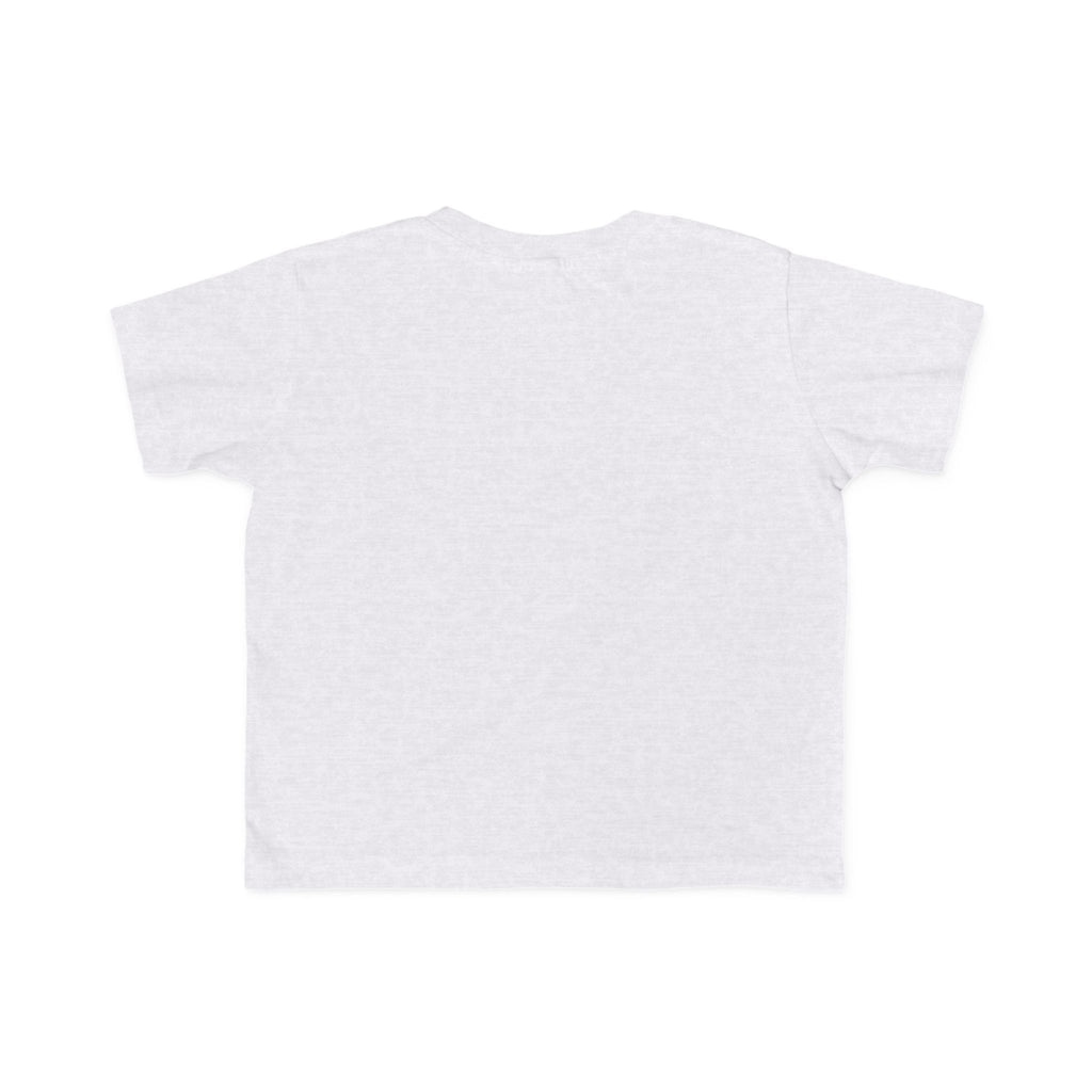 Porthole Kid's Tee