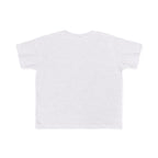 Porthole Kid's Tee
