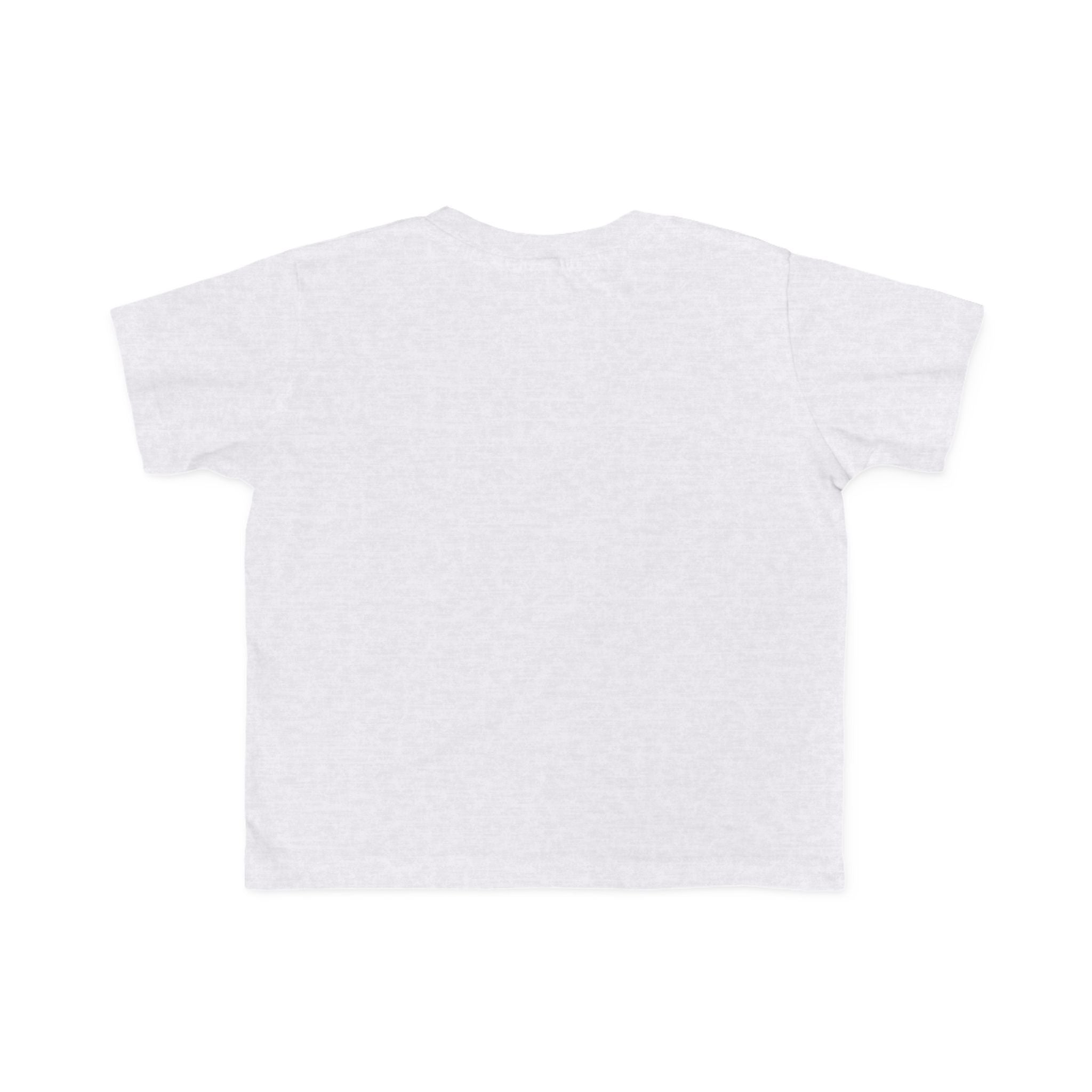 Porthole Kid's Tee