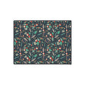 Heavy Duty Floor Mat - Fishing lures