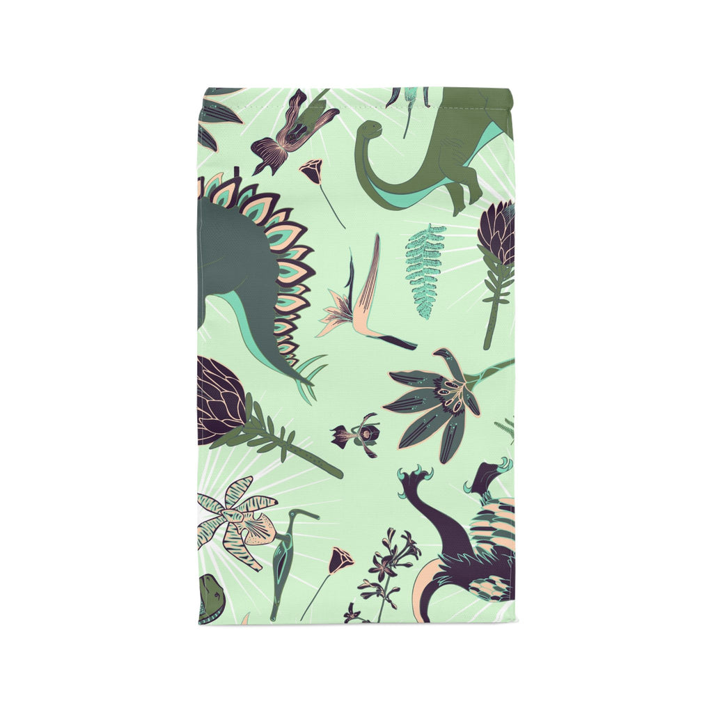Lunch Bag - Dino Days