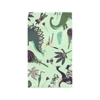 Lunch Bag - Dino Days