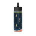 Mini Water Bottle, 20oz