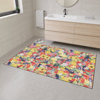 Heavy Duty Indoor/Outdoor Mat
