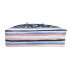 Midnight Chinoiserie- Weekender Bag