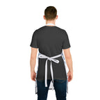 Oyster Bay Apron