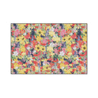 Heavy Duty Indoor/Outdoor Mat
