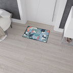 Carmine - Heavy Duty Doormat