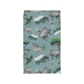 lunch Bag - Safari