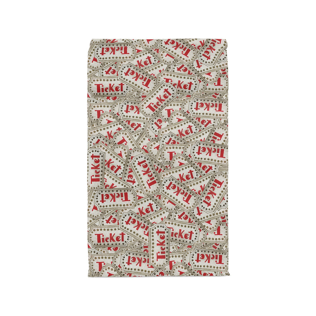 Lunch Bag - County Fair