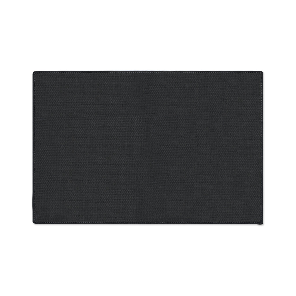 Heavy Duty Floor Mat - Fishing lures