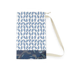 Laundry Bag - Oysters