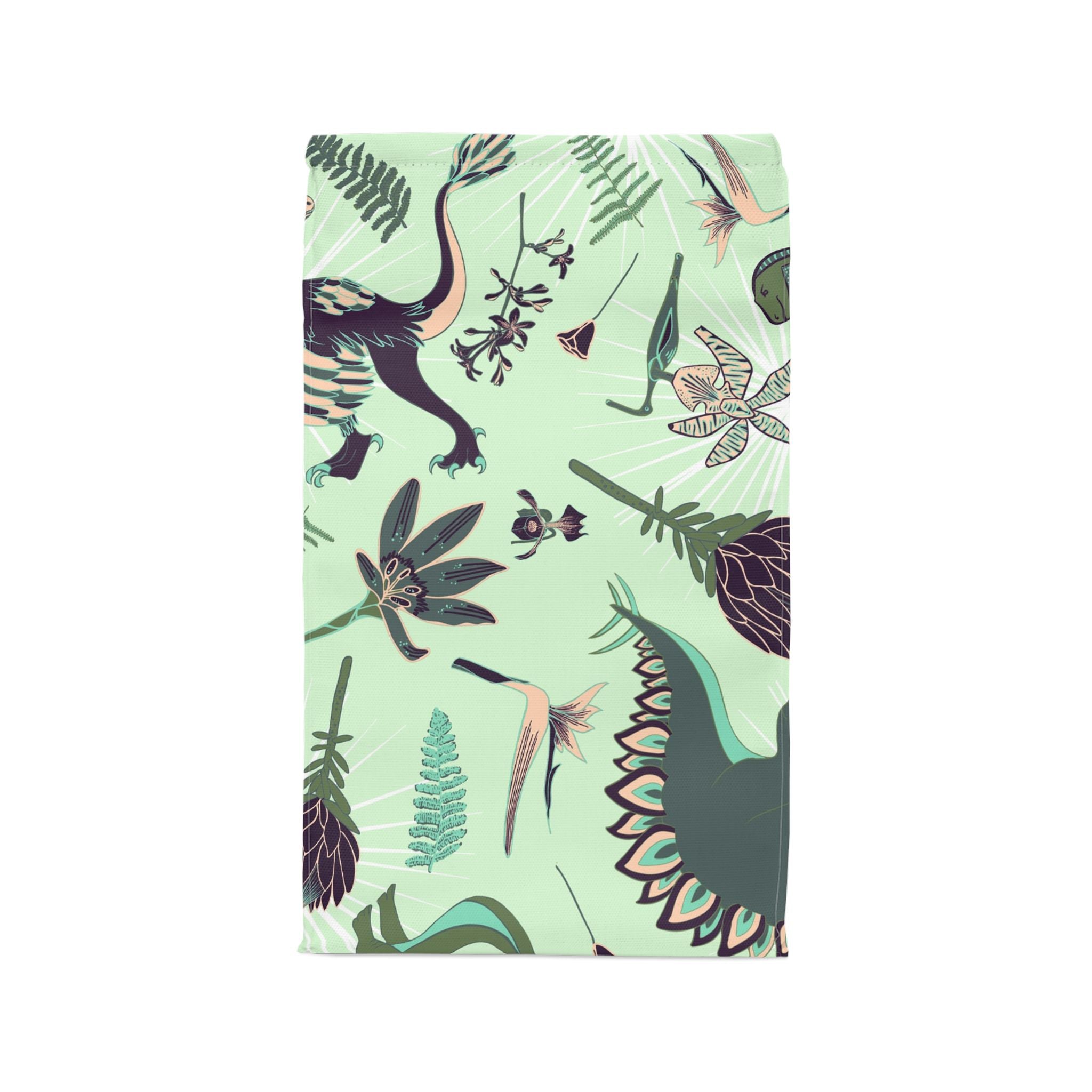 Lunch Bag - Dino Days