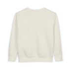 "A Slice of Heaven" - Fire Island, NY Sweatshirt