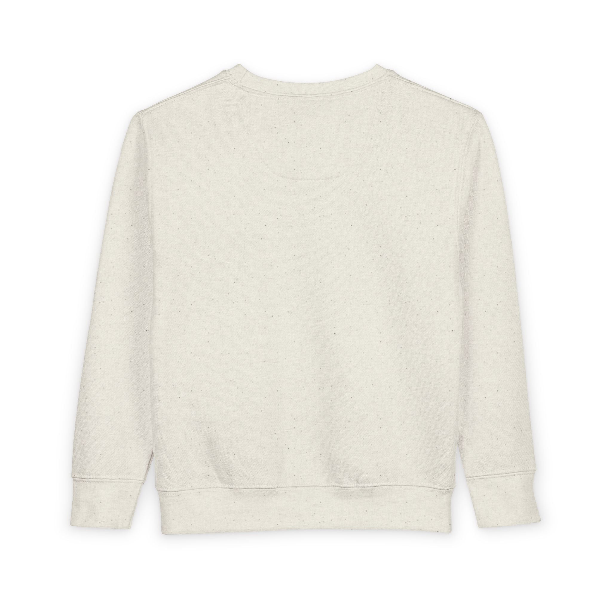 "A Slice of Heaven" - Fire Island, NY Sweatshirt