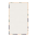 Protea Cotton Tea Towels