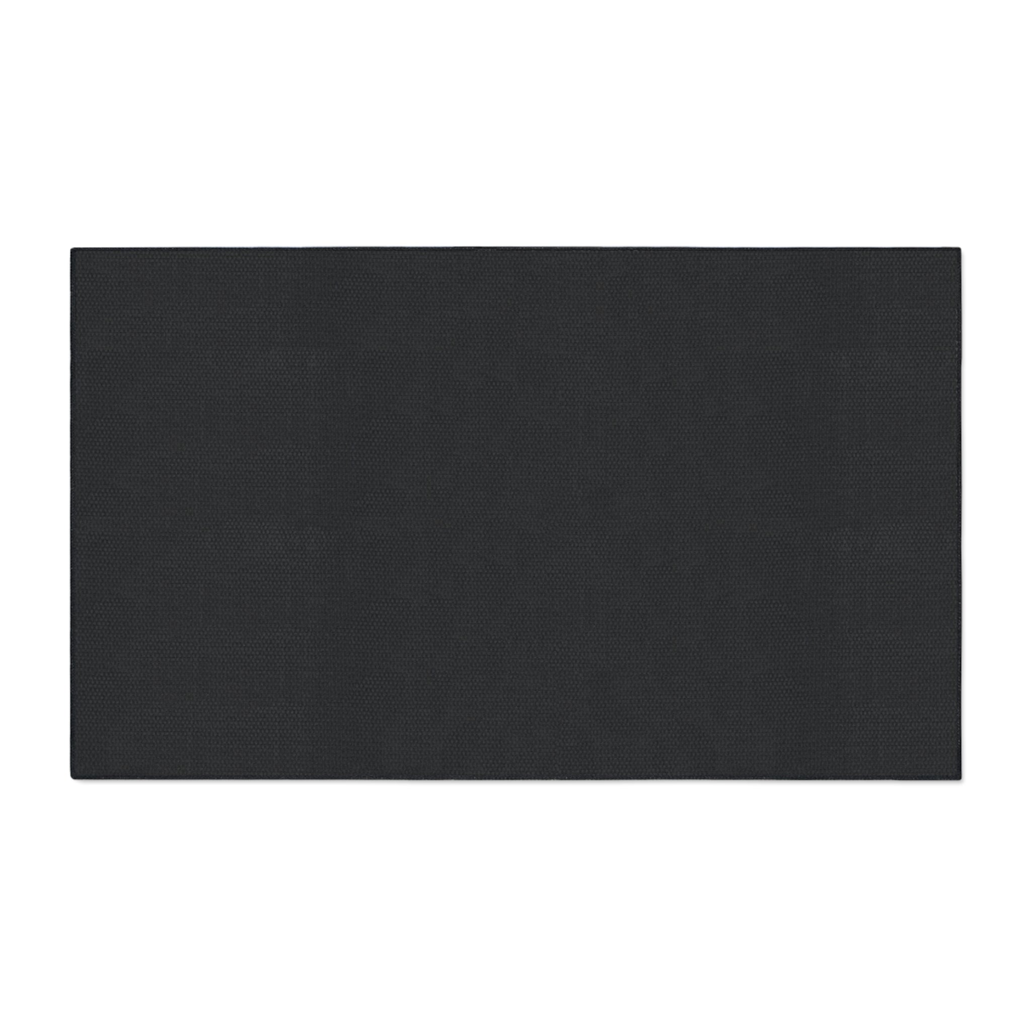 Stormy Sea - Heavy Duty Floor Mat