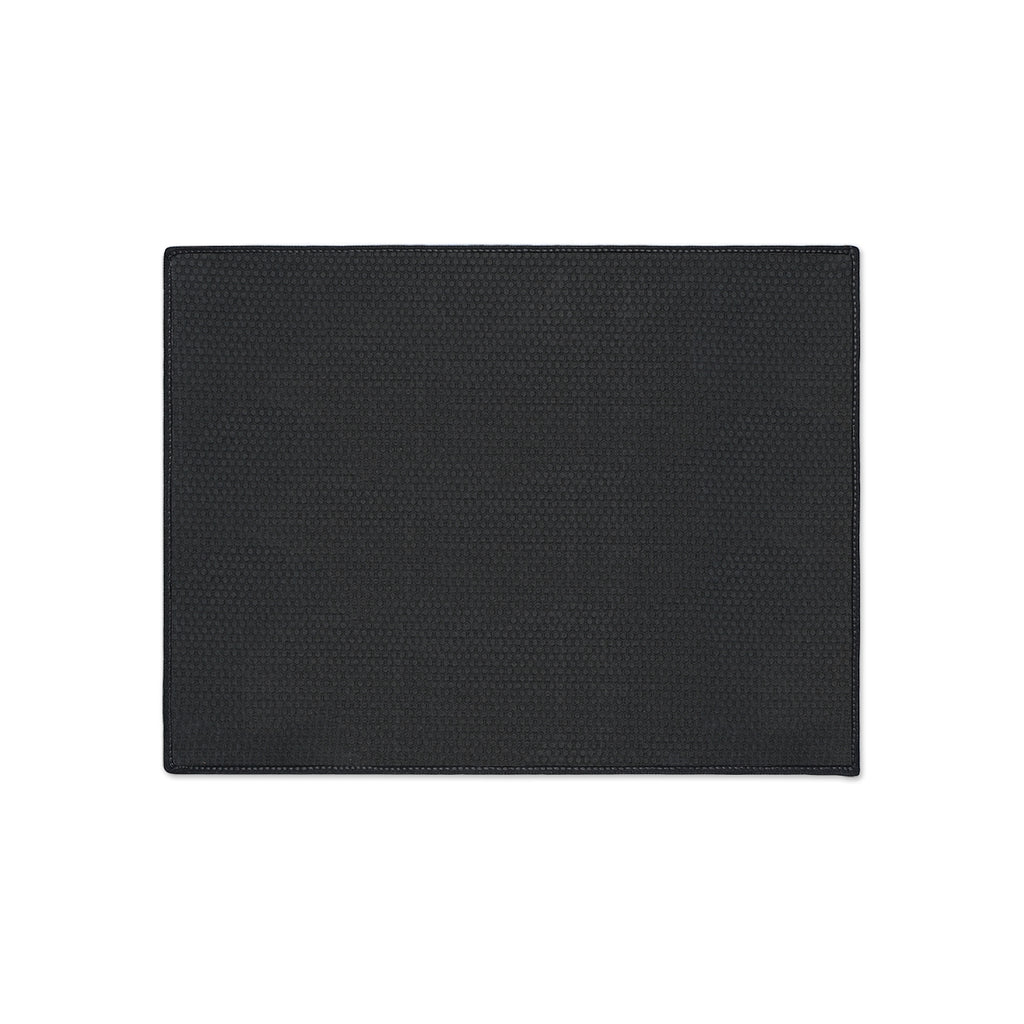 Snails  Heavy-Duty Doormat