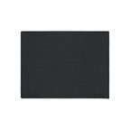 Snails  Heavy-Duty Doormat