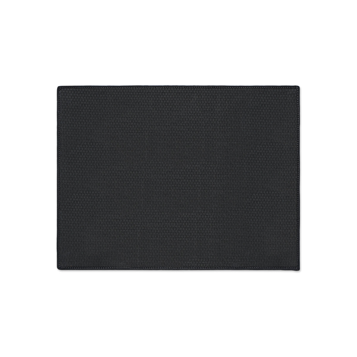 Snails  Heavy-Duty Doormat
